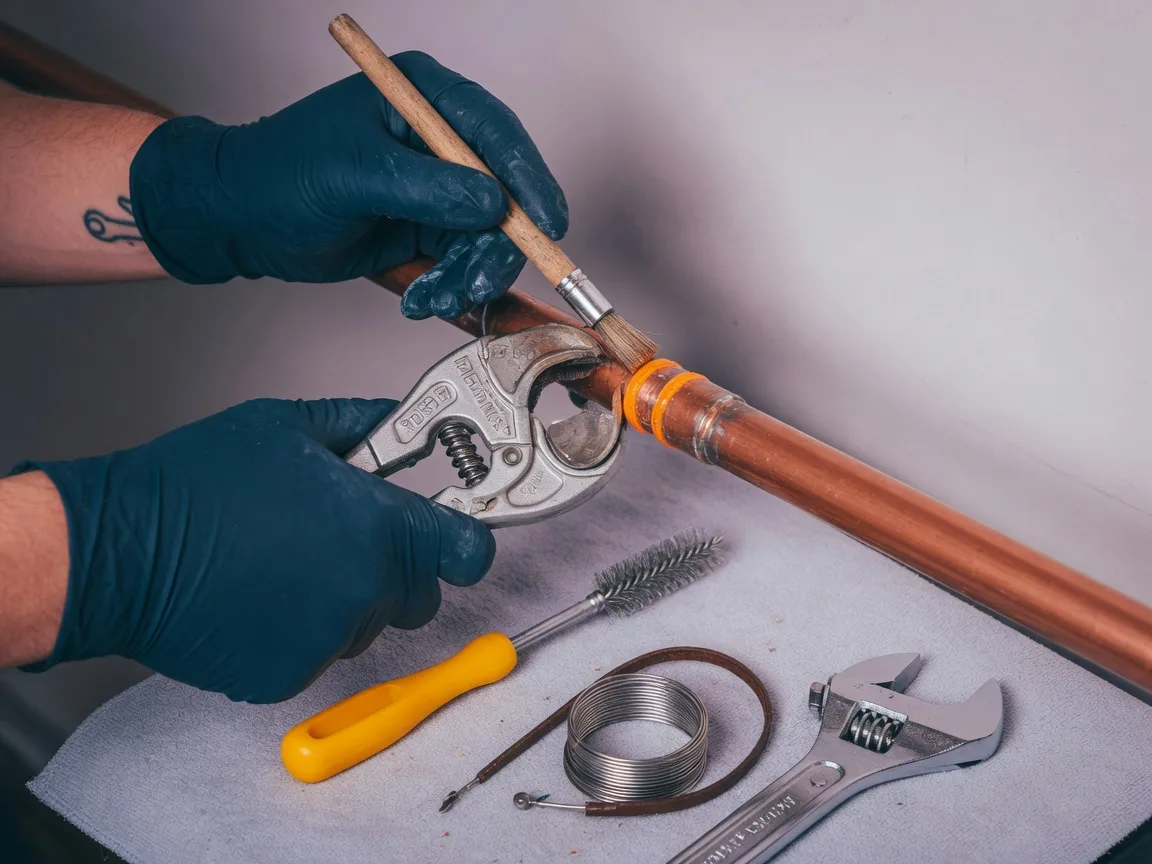 Why choose Sump Pump Repair in Peru, NE
